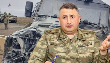 general-mayor-hikmet-hesenov-danisdi-avtomobilim-minaya-dusub-foto-video